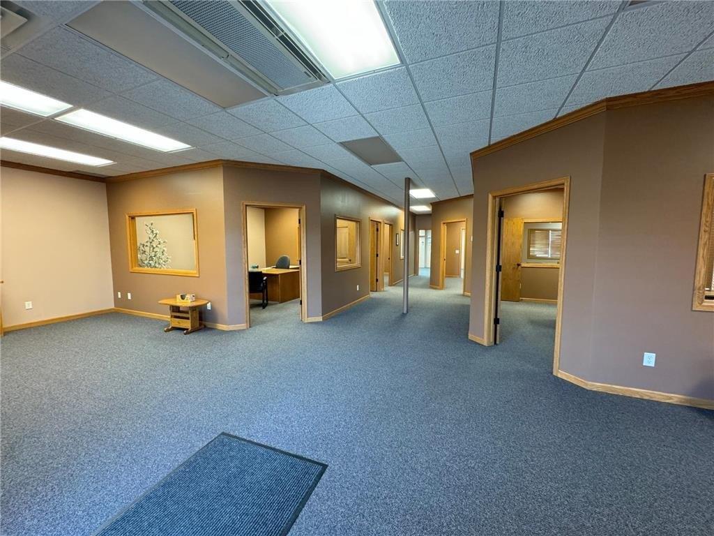 Property Image for 540 25th Avenue N