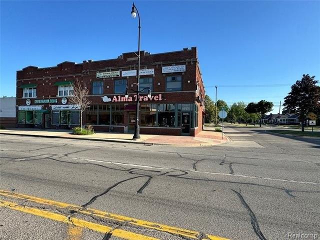 Property Image for 10800 W Warren Avenue Suite 200