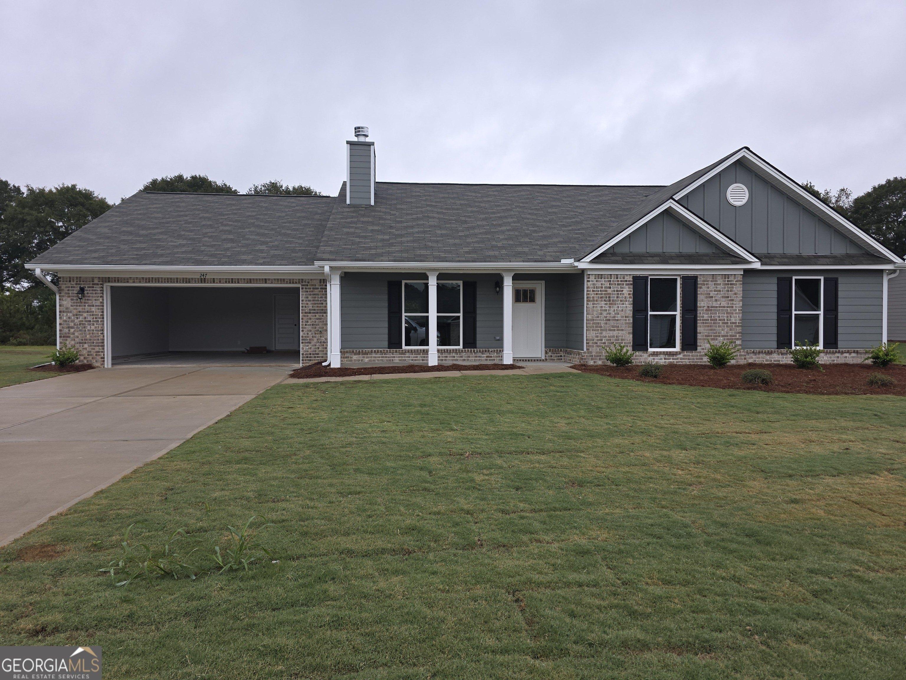 print property image