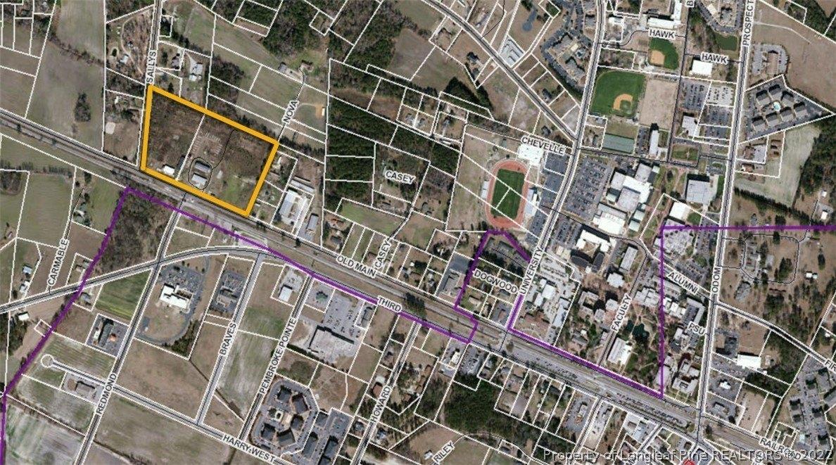 Property Image for Old Main Road