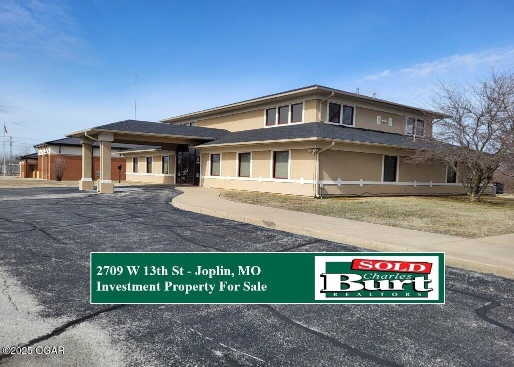 Property Image for 2709 W 13th Street