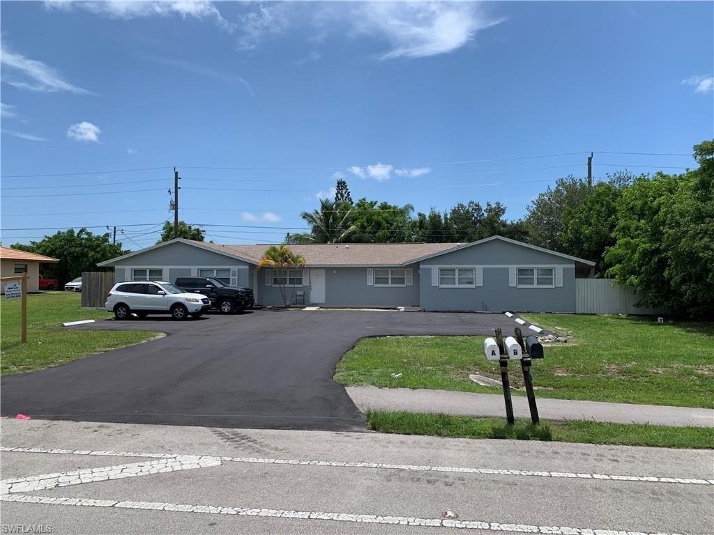 print property image