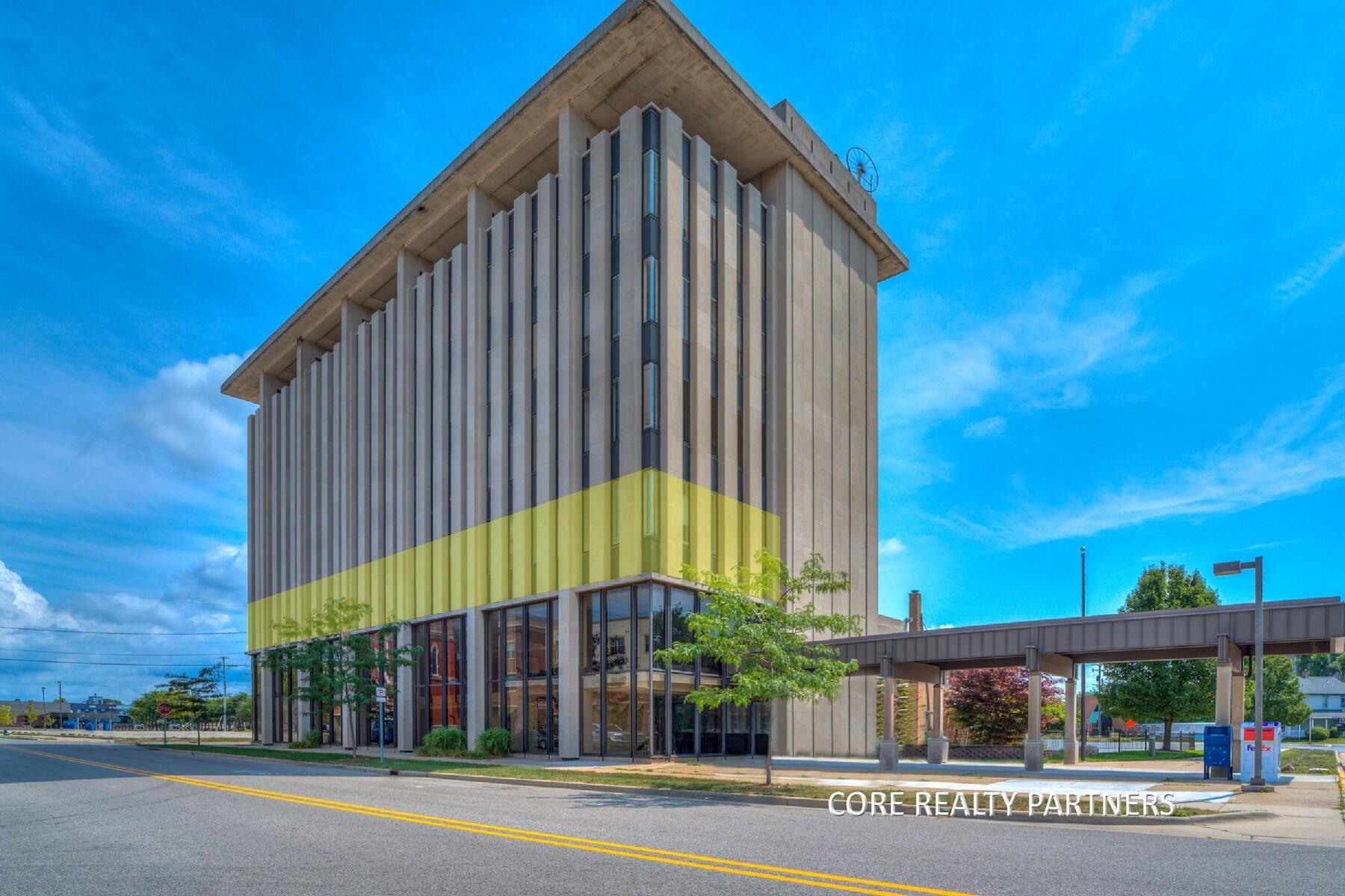 Property Image for 221 W Webster Avenue 309