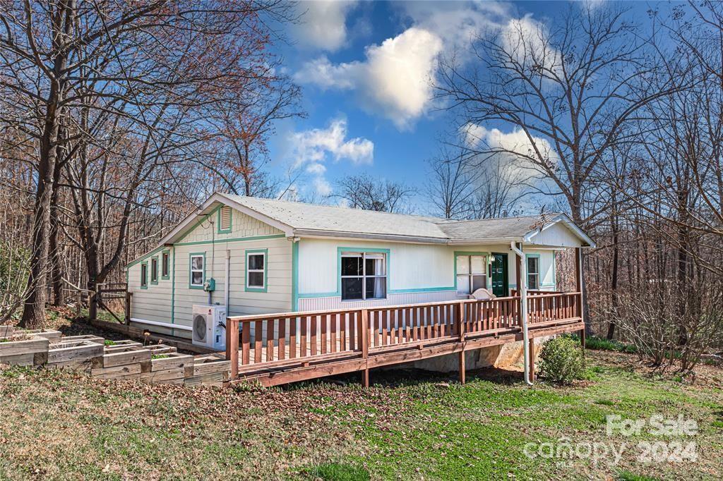 Property Image for 833 Polk County Line Road