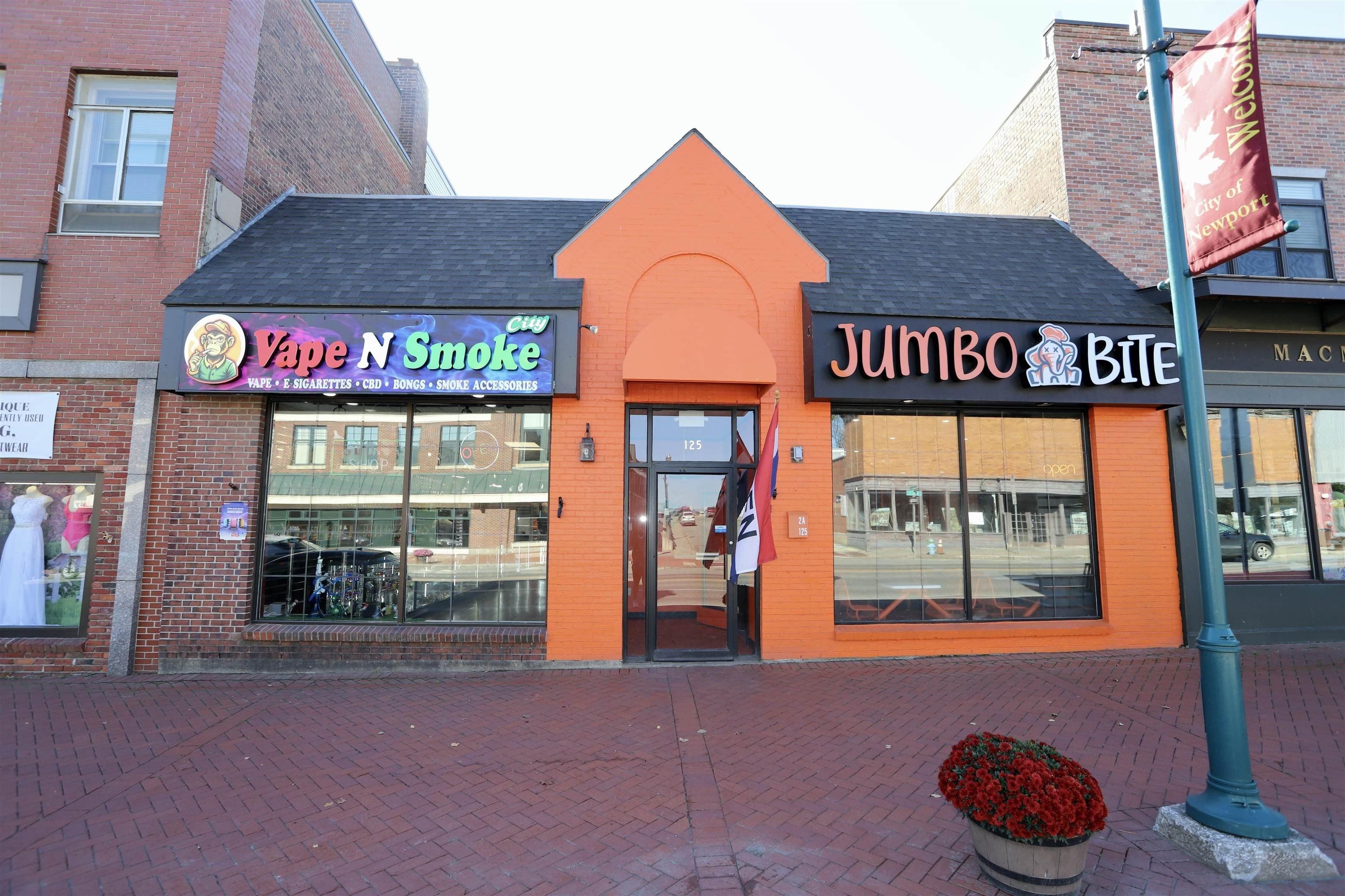 Property Image for 125 Main Street