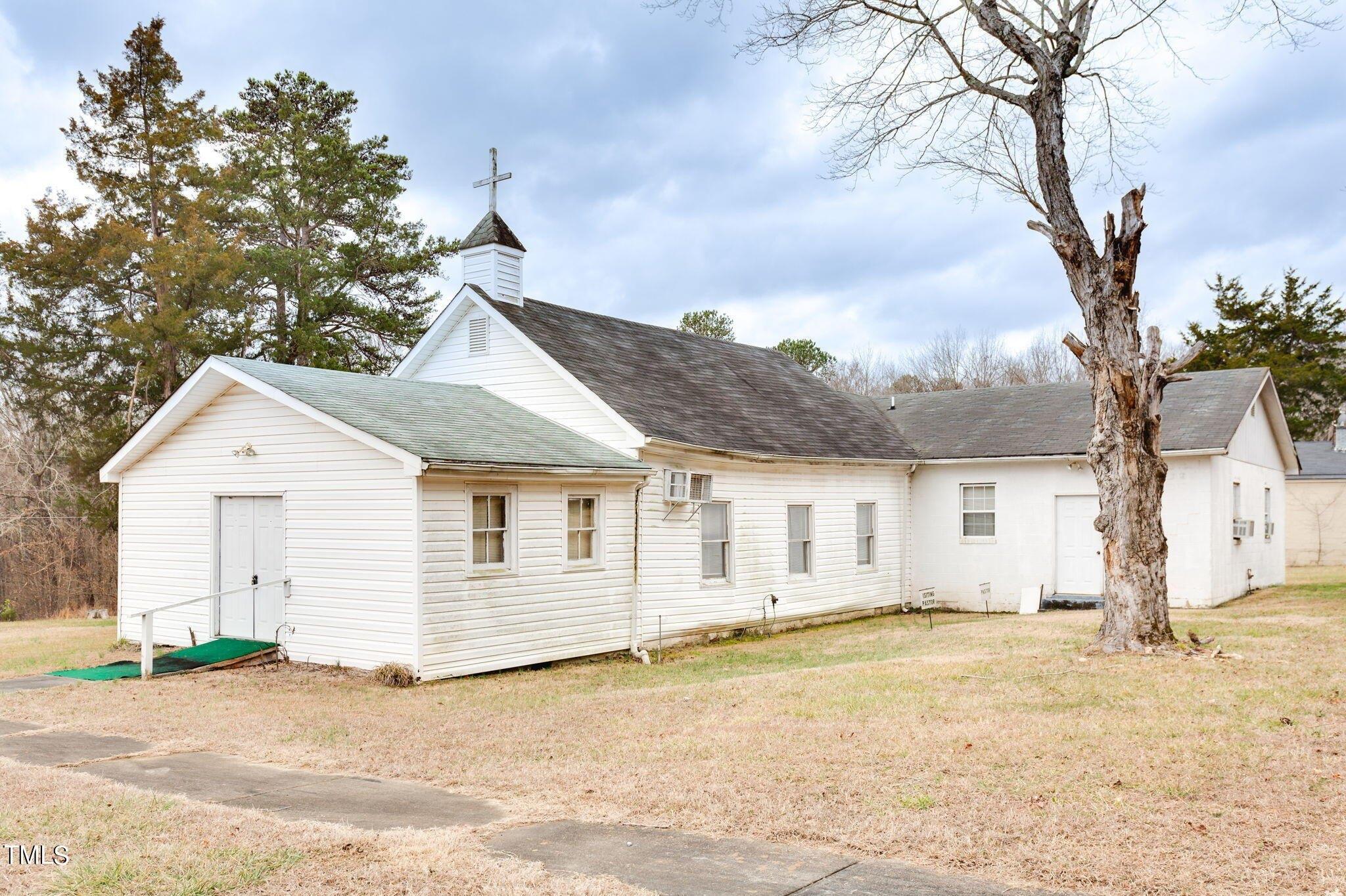 Property Image for 1206 Trollinger Road