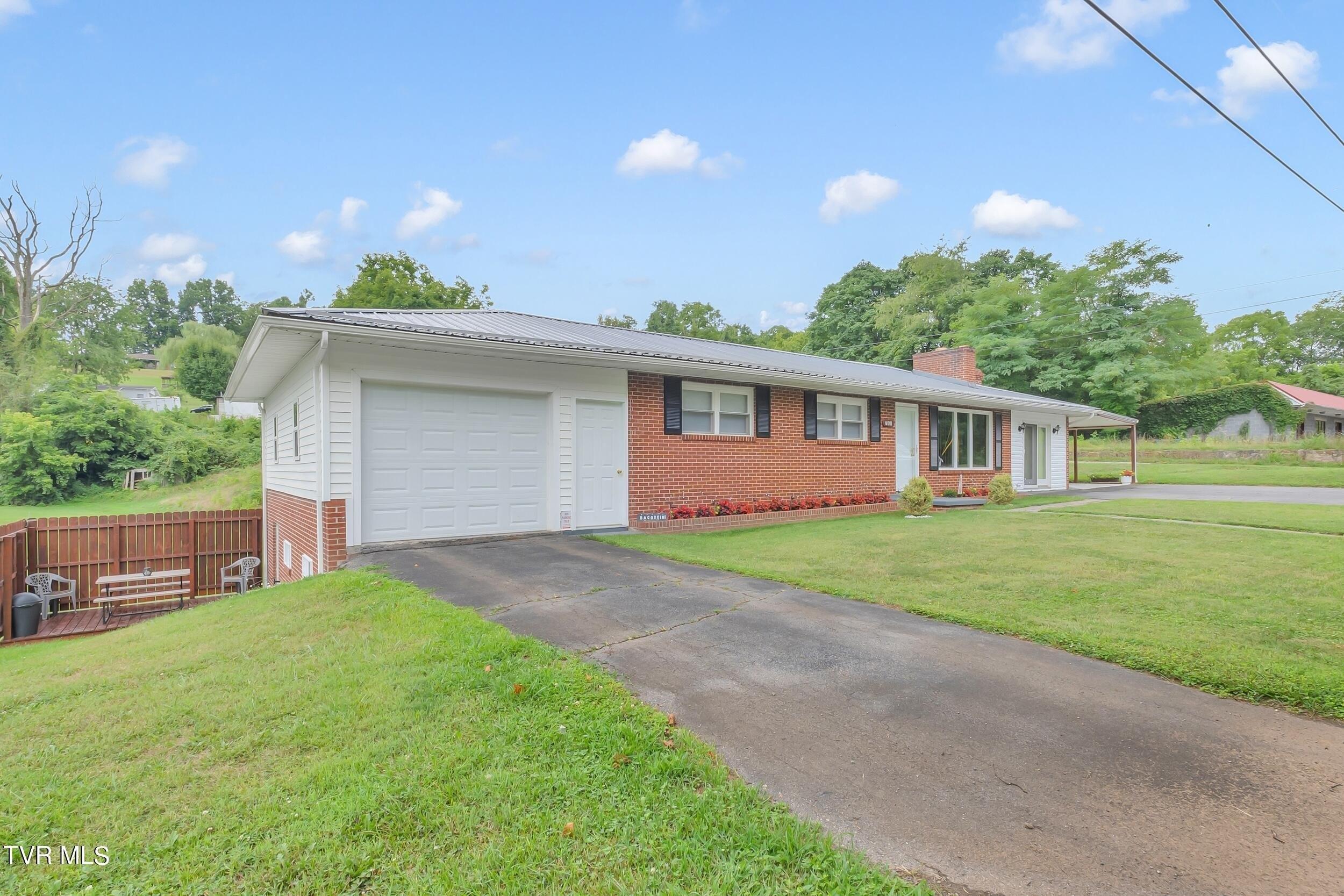 Castlewood Real Estate Find Houses & Homes for Sale in Castlewood, VA