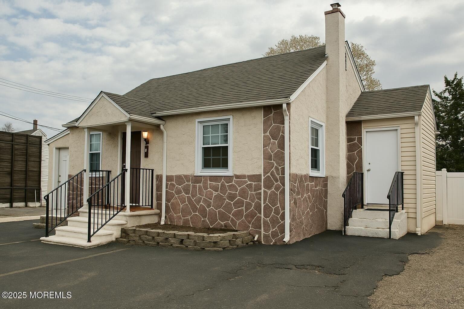 Property Image for 33 Princeton Avenue