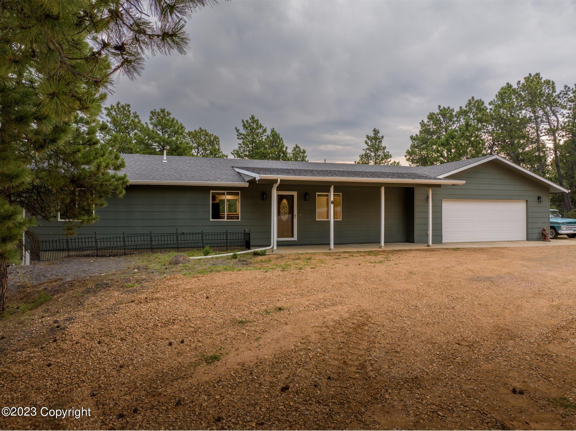 print property image