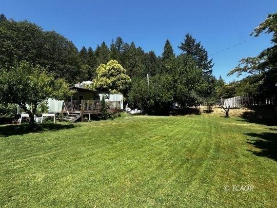 Property Image for 39574 Hwy 299