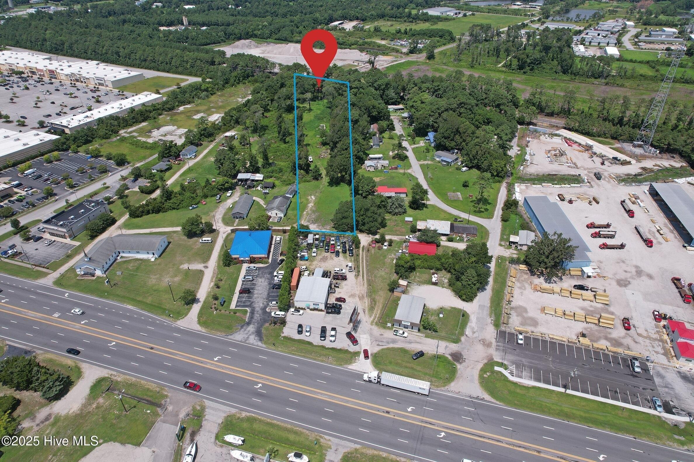 Property Image for 114 Luther Road