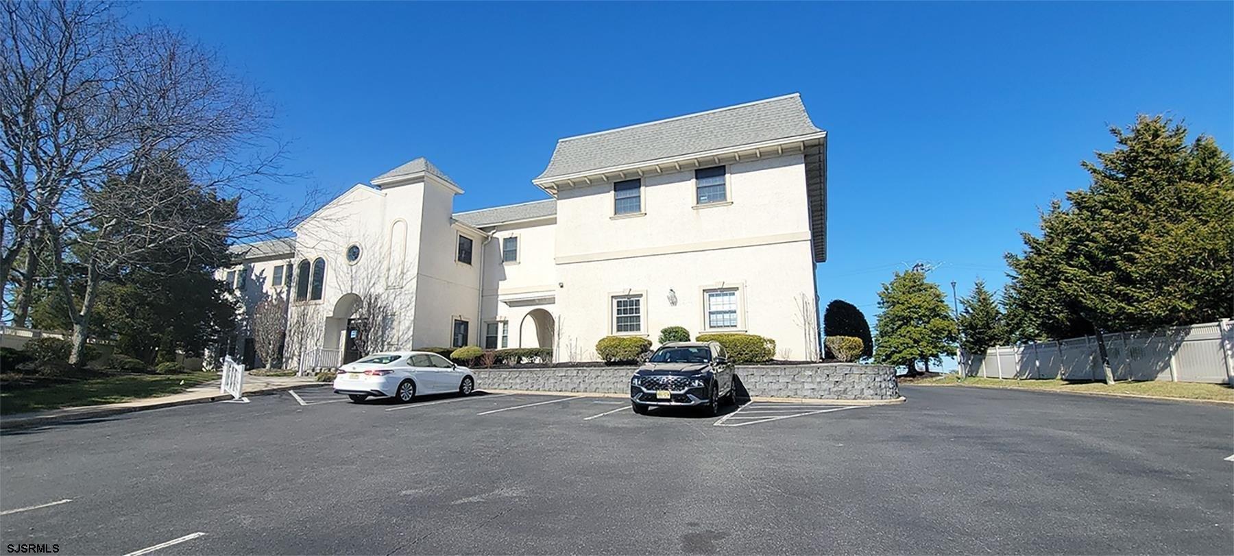 Property Image for 110 Harbor Ln