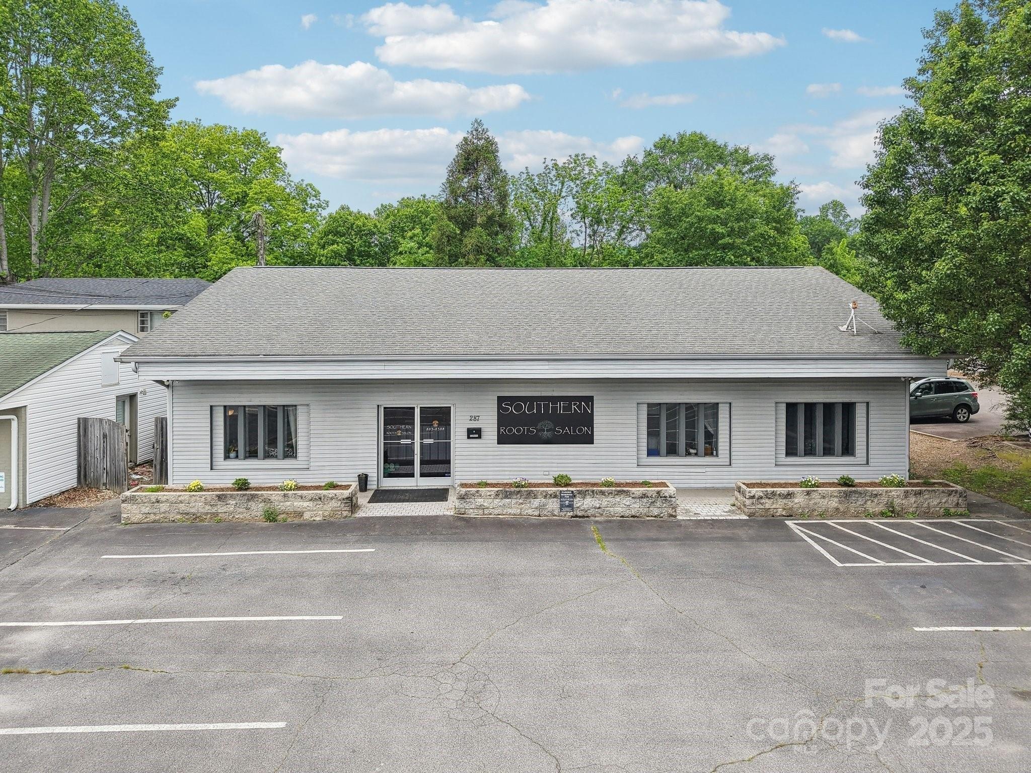 Property Image for 287 N Caldwell Street