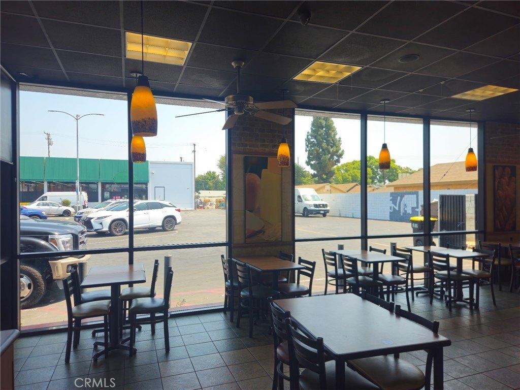 Property Image for 