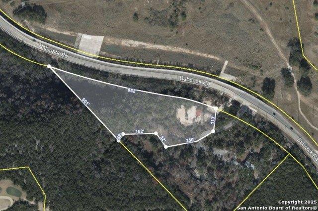 Property Image for 18379 Babcock