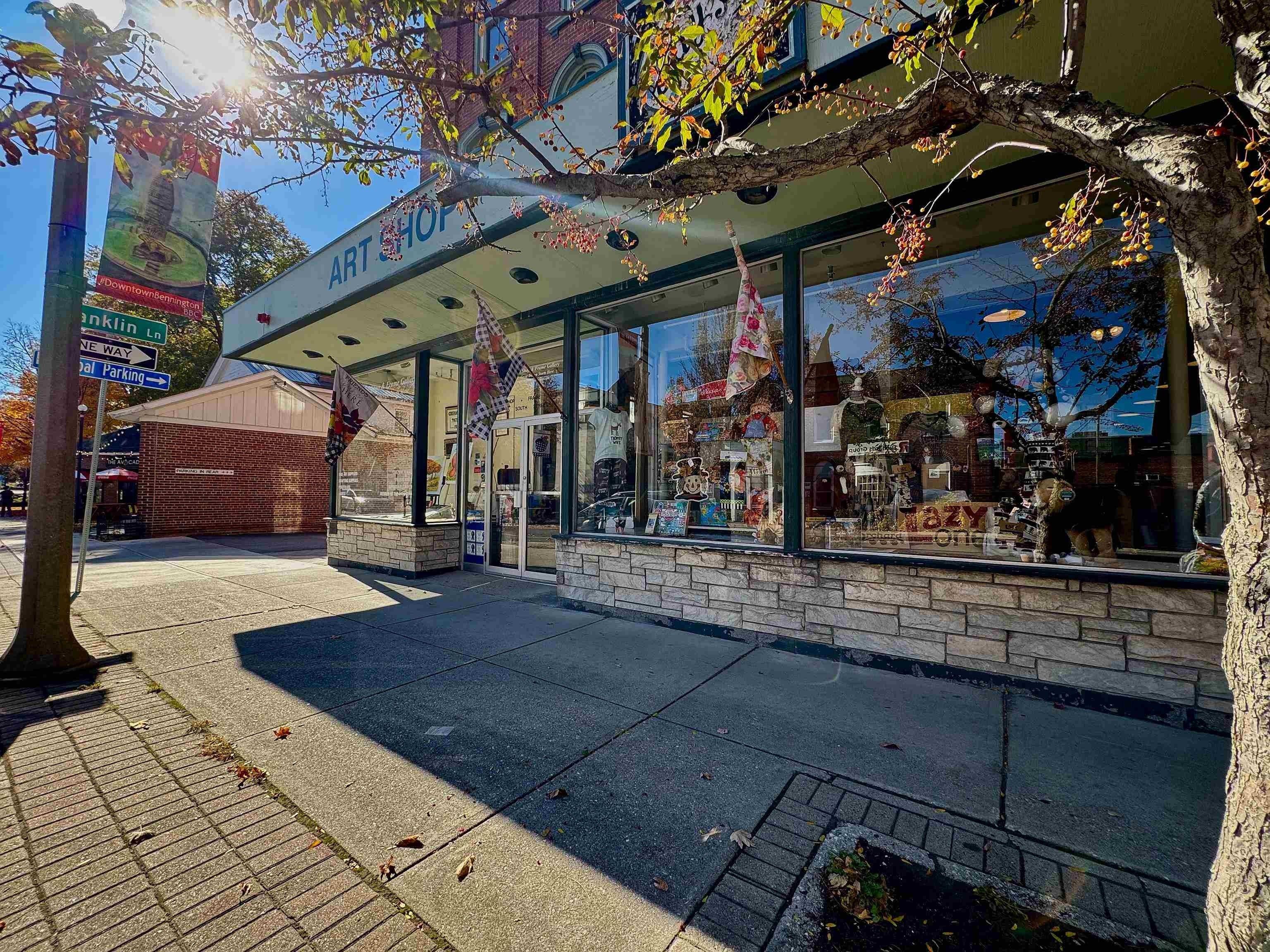 Property Image for 113 South Street