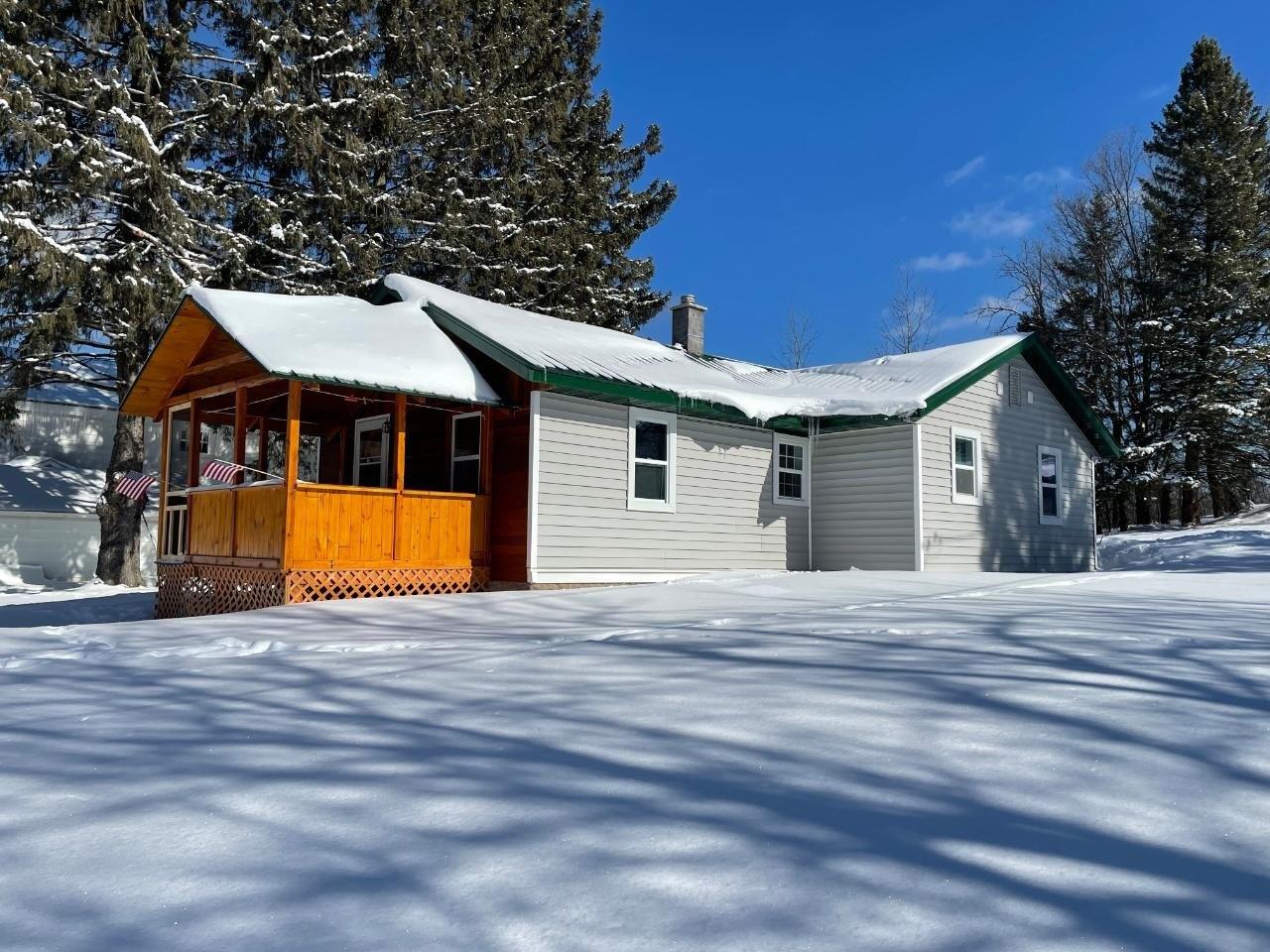 print property image