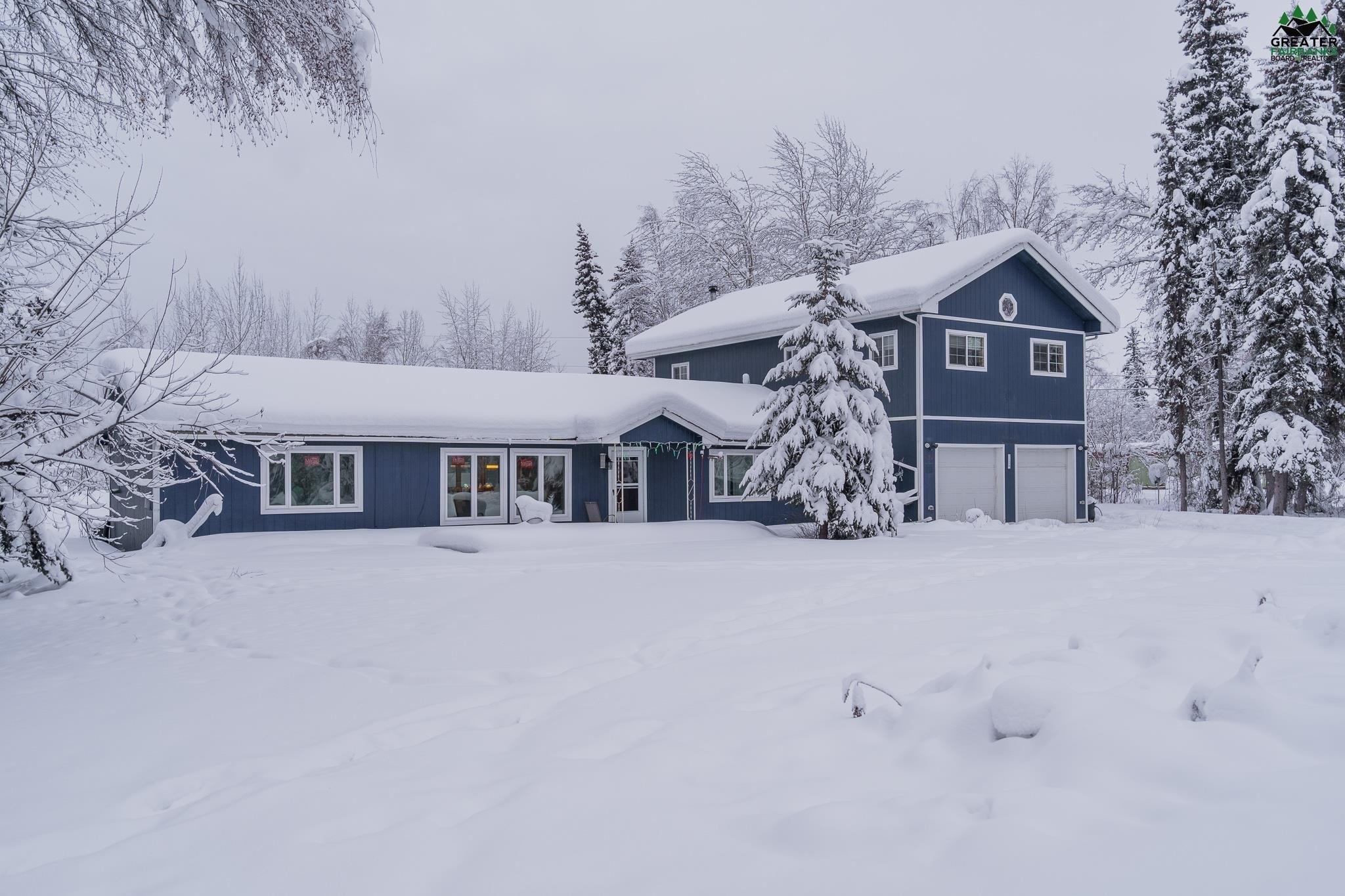print property image