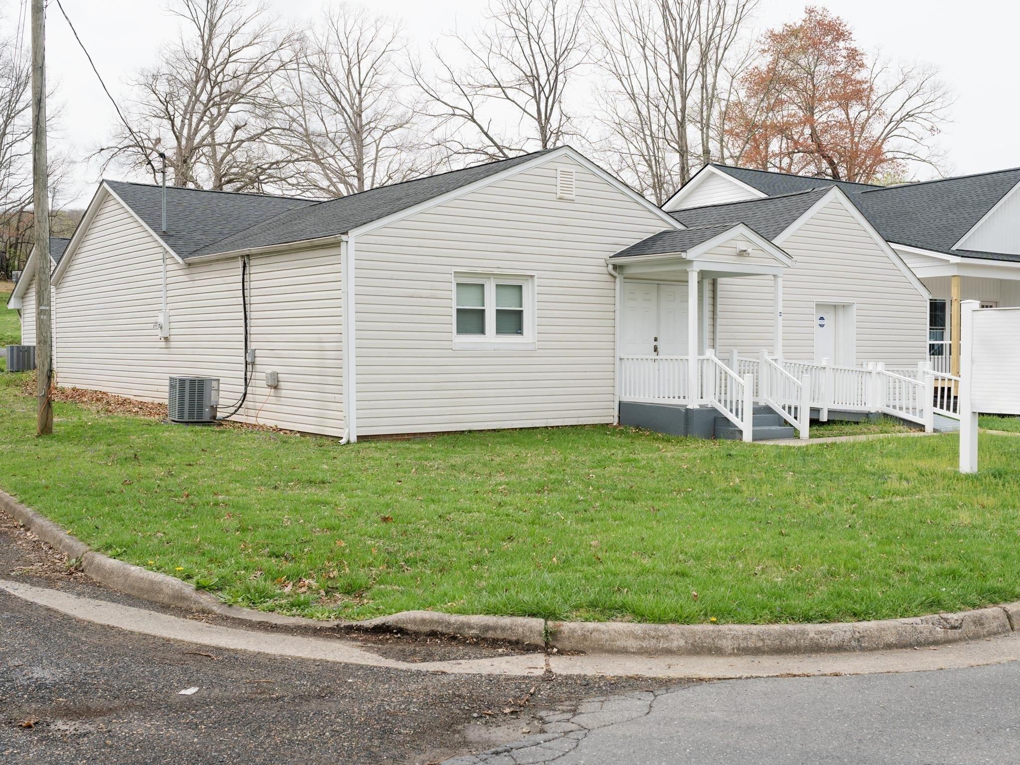 Property Image for 1532 2nd St