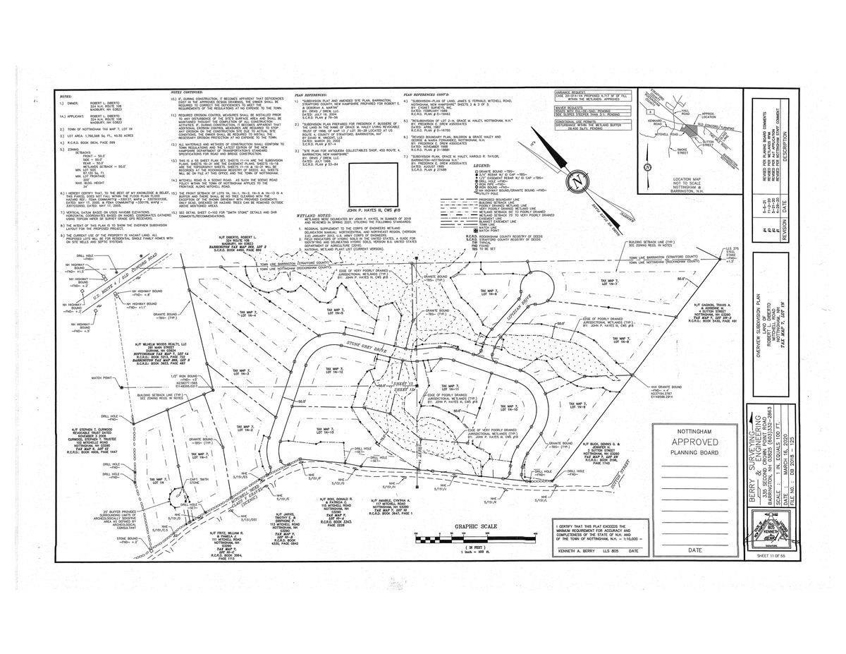 Property Image for Lot 1N-9 Stone Grey Drive 1N-9