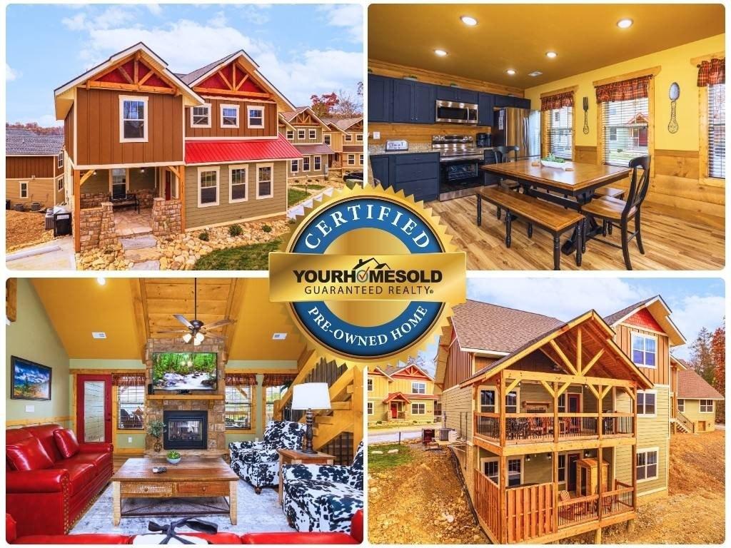 print property image