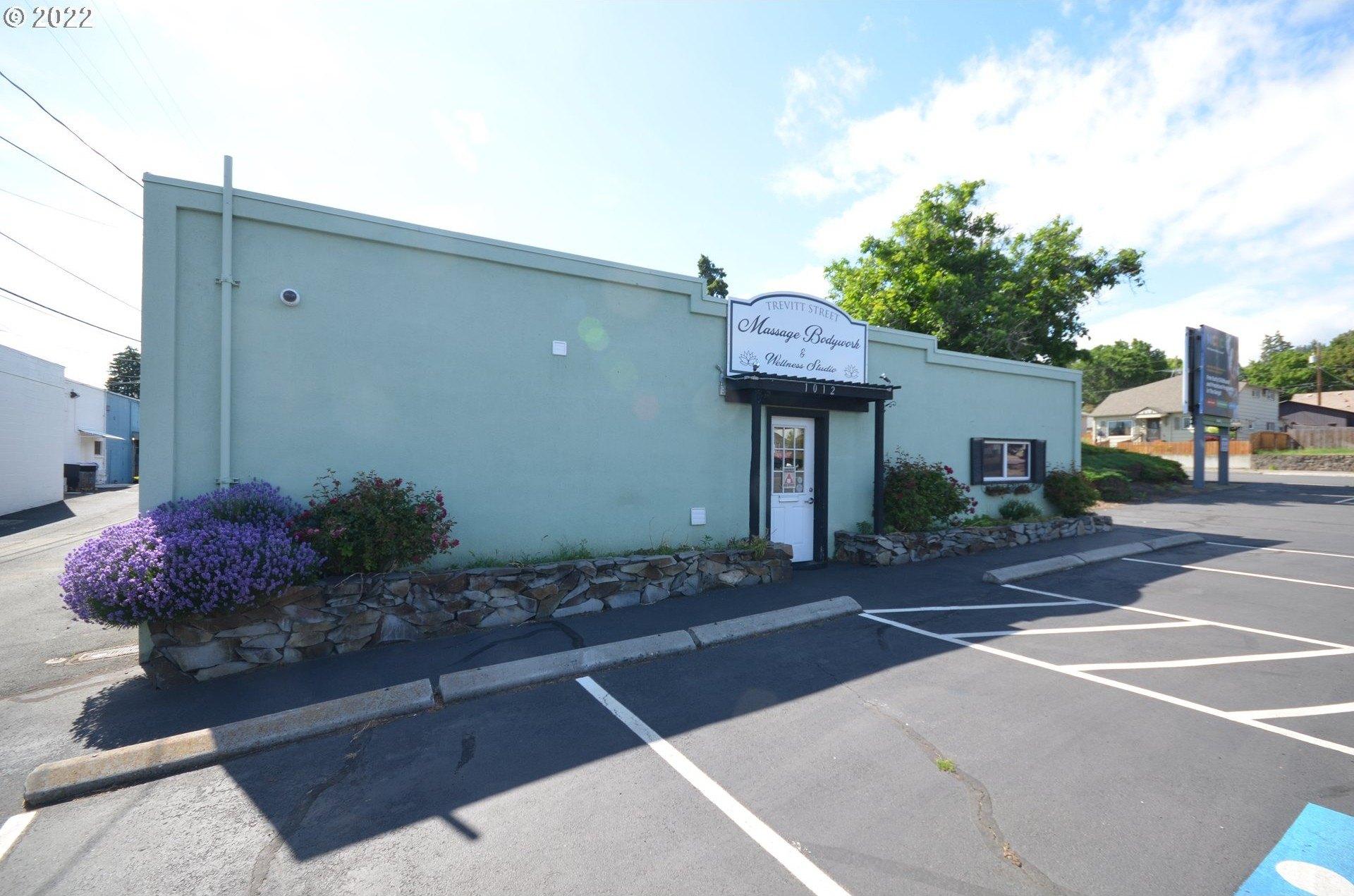 Property Image for 1012 Trevitt