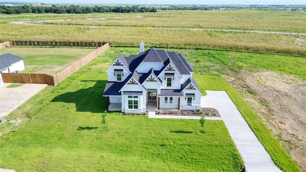 print property image