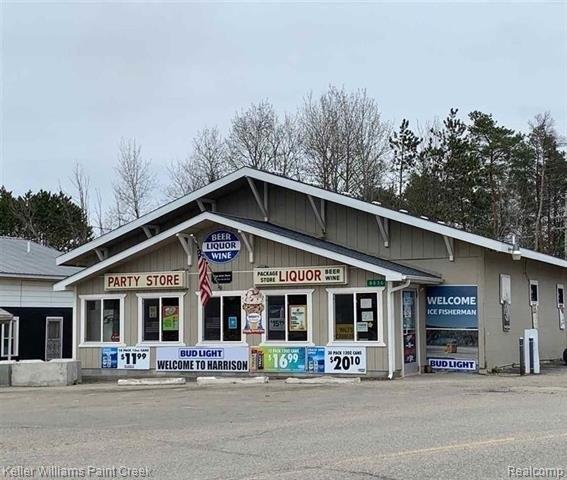 Property Image for 8036 N CLARE Avenue