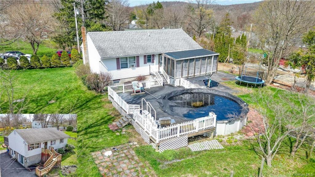 Property Image for 11 Armonk Road