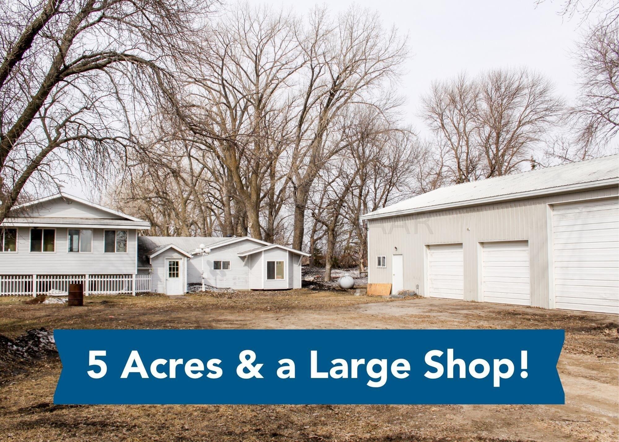 print property image