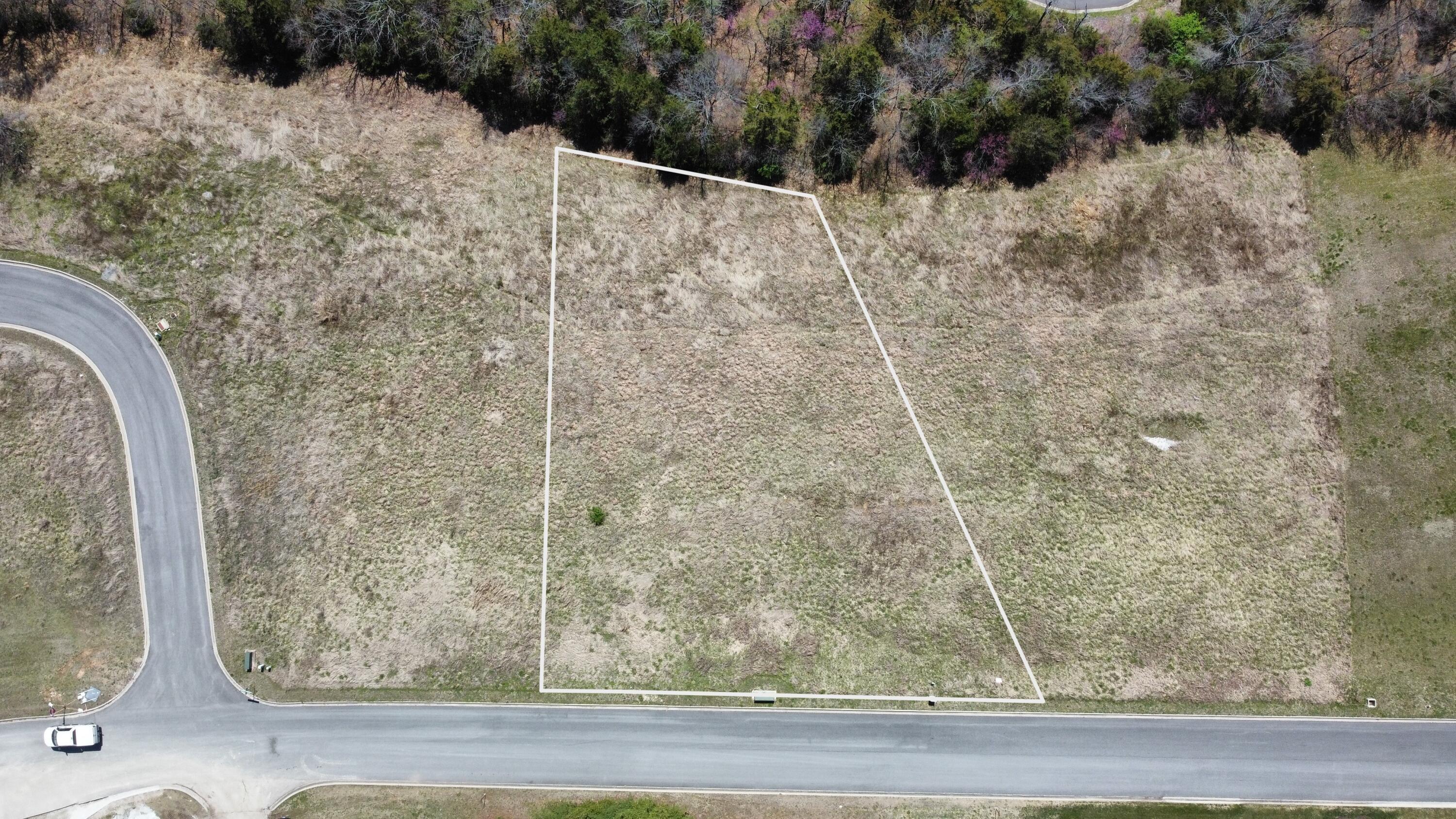Property Image for 000 Emerald Point Lot 327 Drive