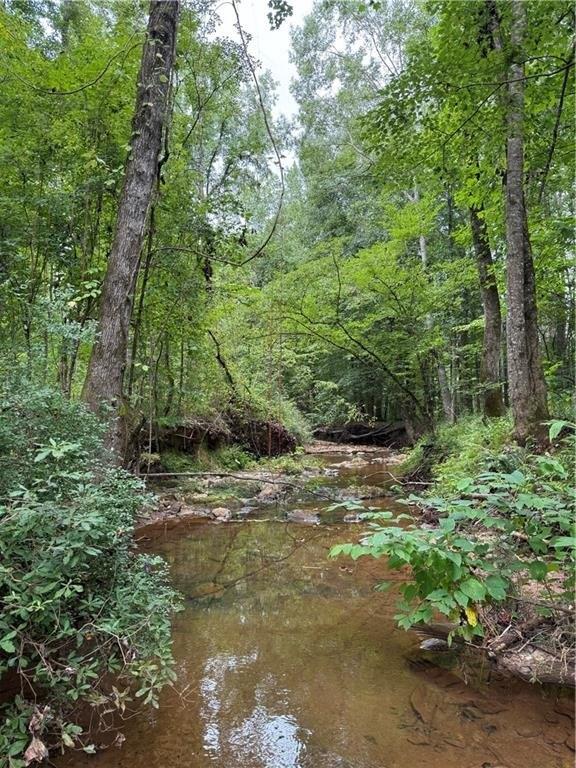 print property image