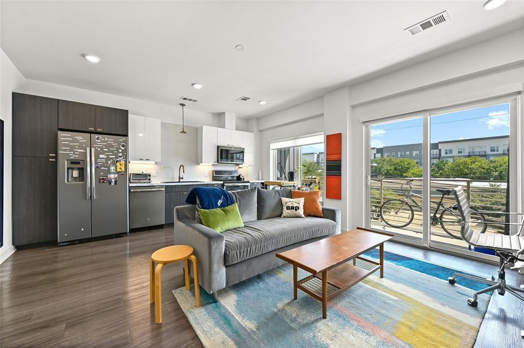 Property Image for 4361 S Congress Ave 228
