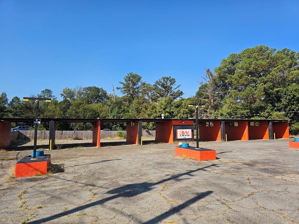 Property Image for 2050 SW Torch Hill Road