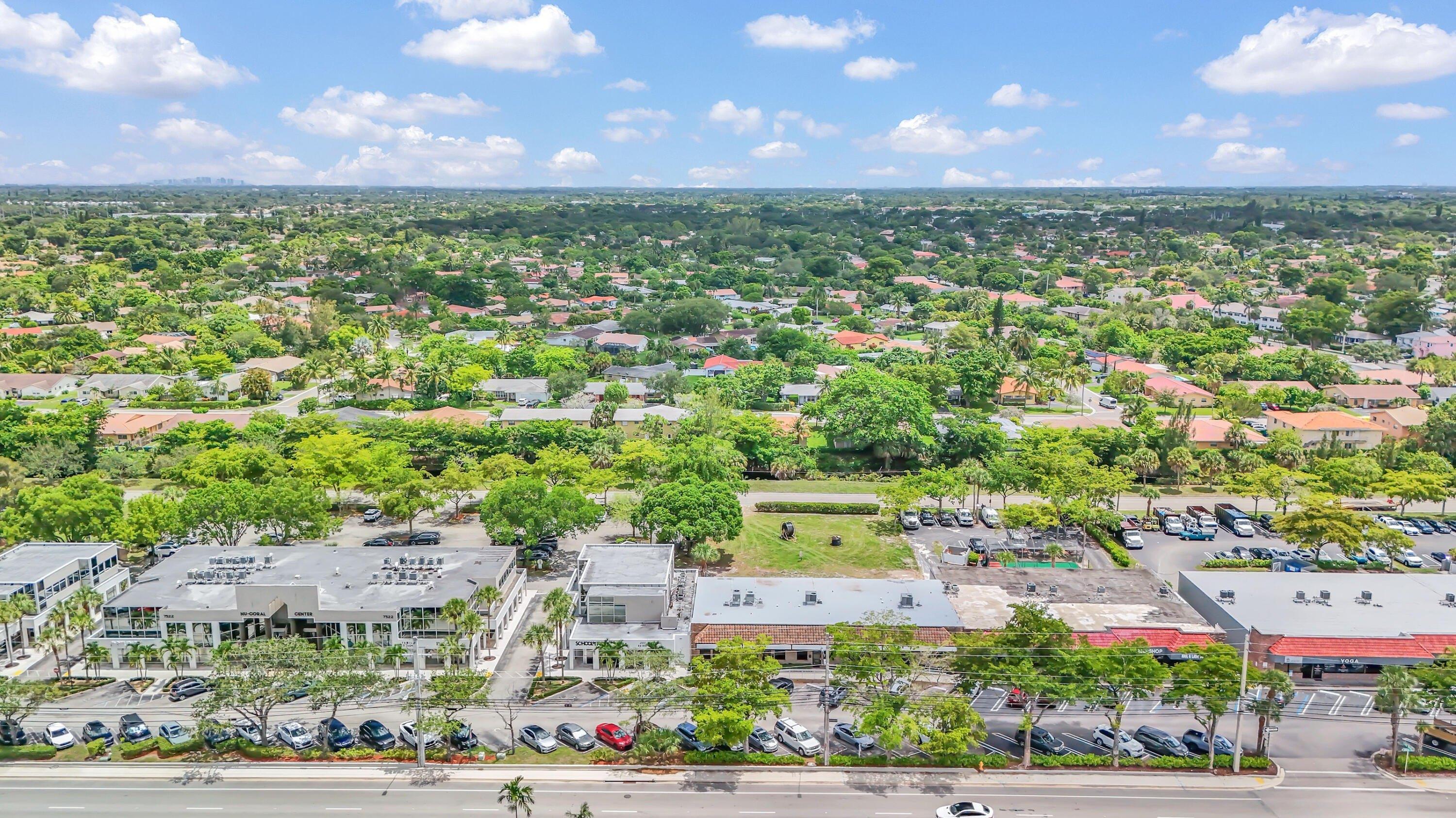 Property Image for 7600 Wiles Road