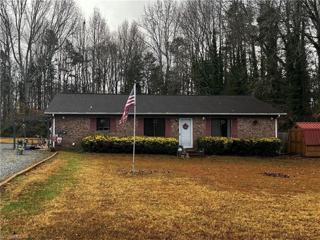 print property image