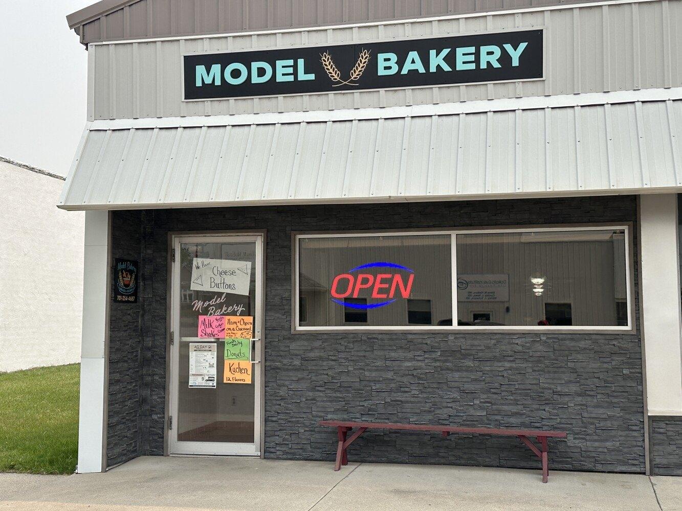 Property Image for 117 N. Broadway Street