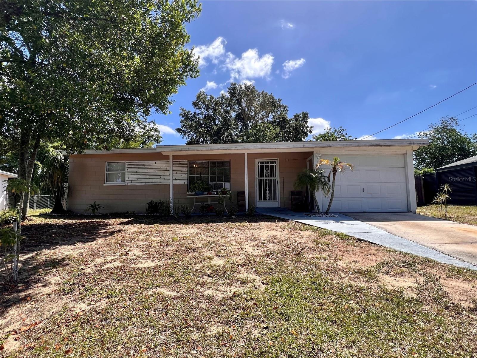Property Image for 122 S Palm Drive