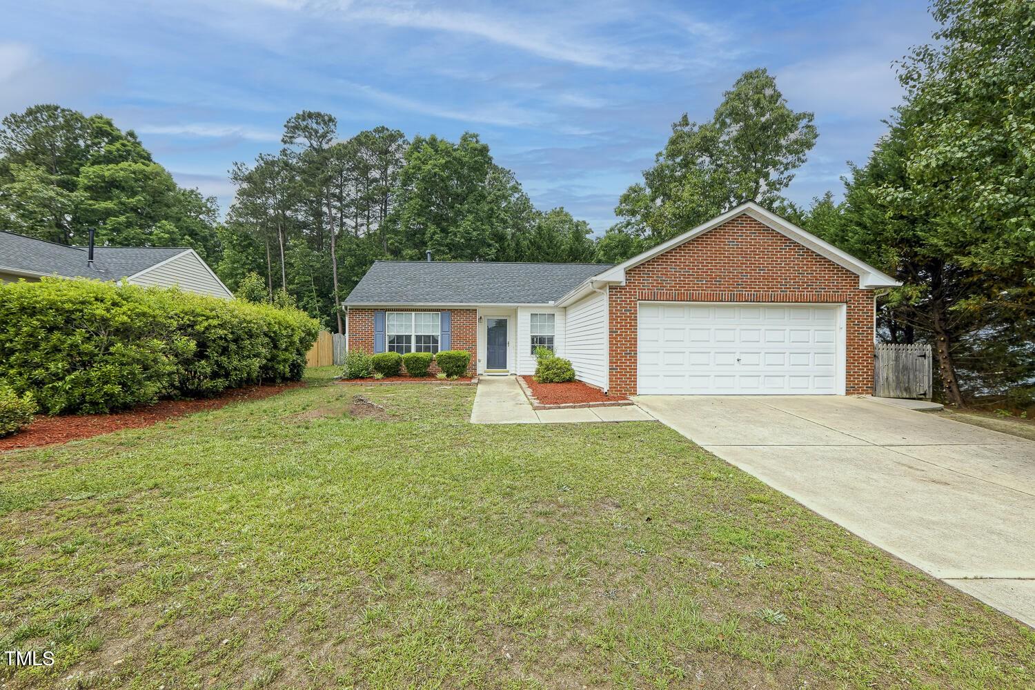 Property Image for 279 N Fuquay Springs Avenue