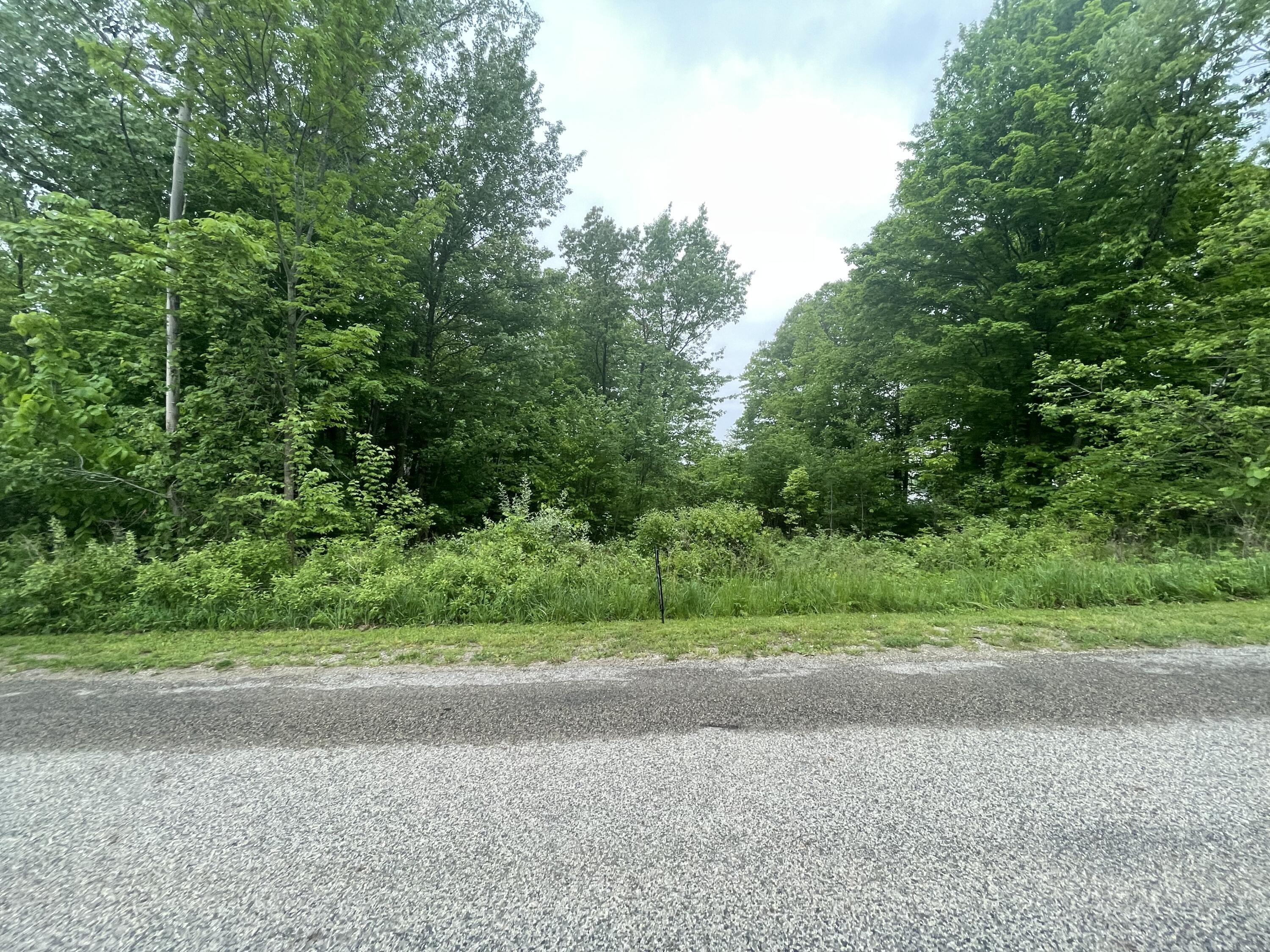 Property Image for Lot 420 Lakeside Drive