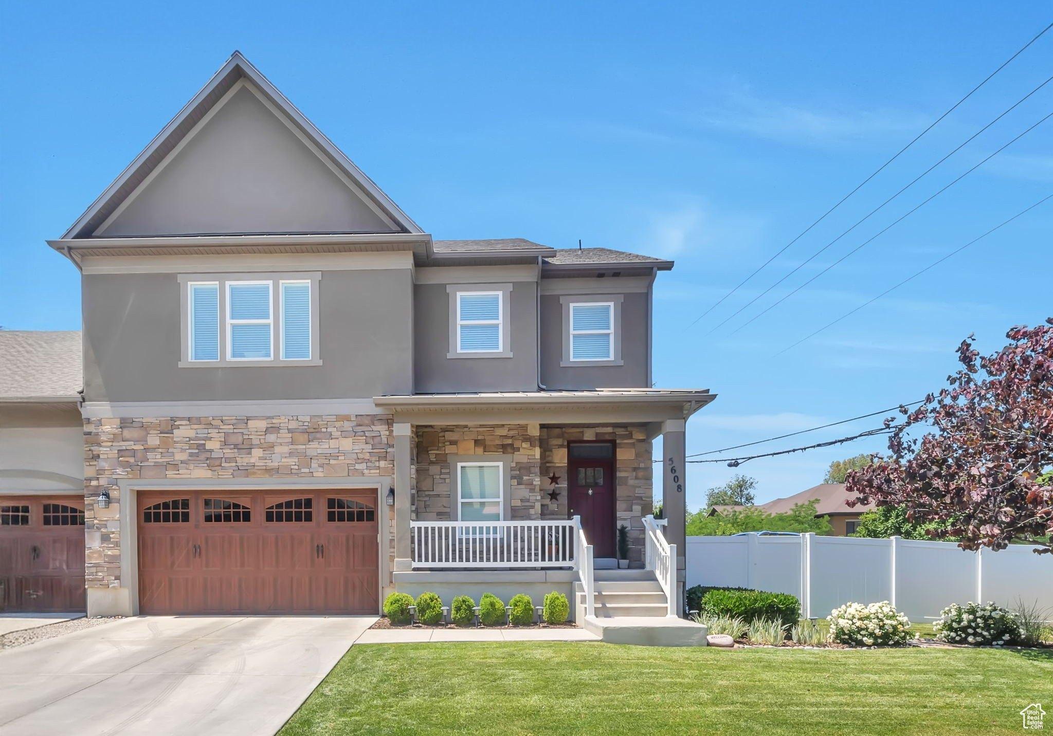 print property image