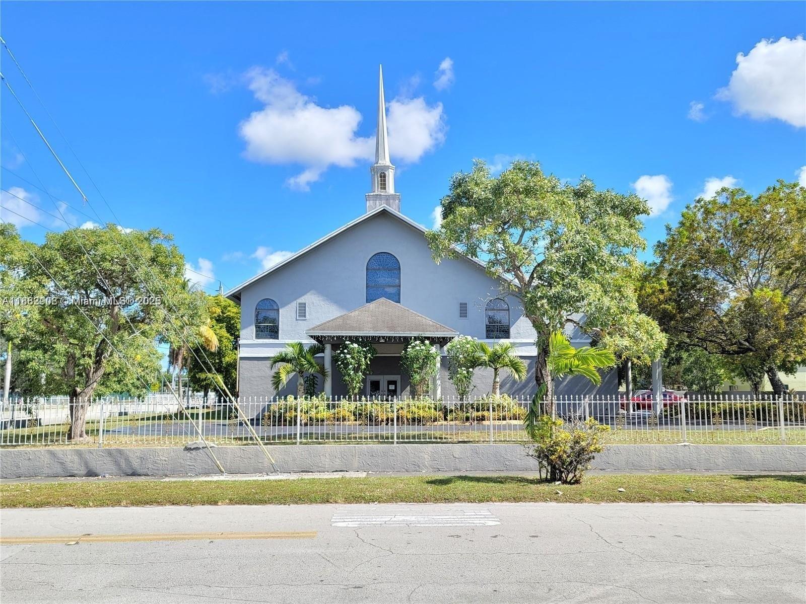 Property Image for 18291 NW 23rd Ave