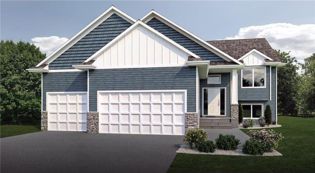 print property image