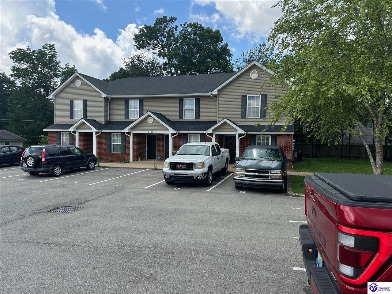 Property Image for 1204 Denada Lane