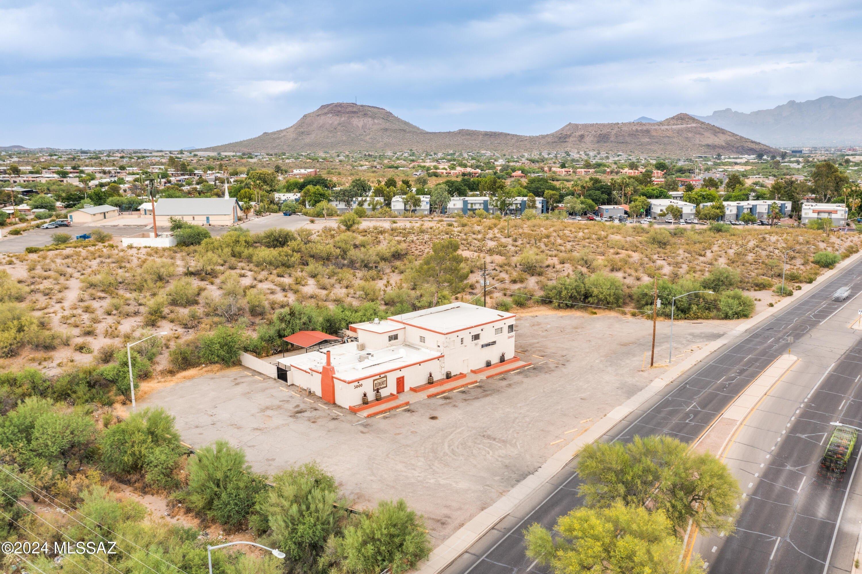 Property Image for 3000 S Mission Road
