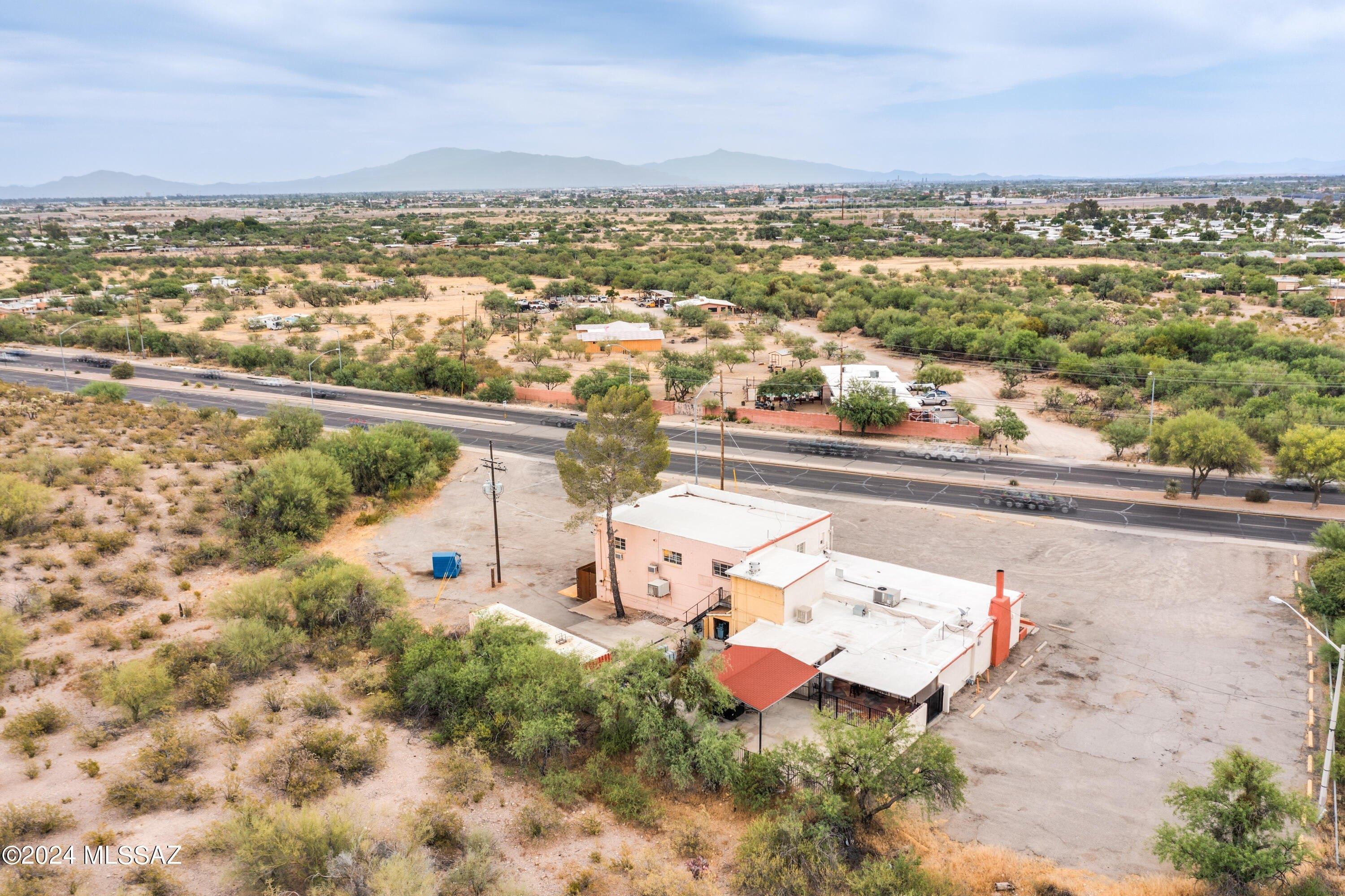 Property Image for 3000 S Mission Road