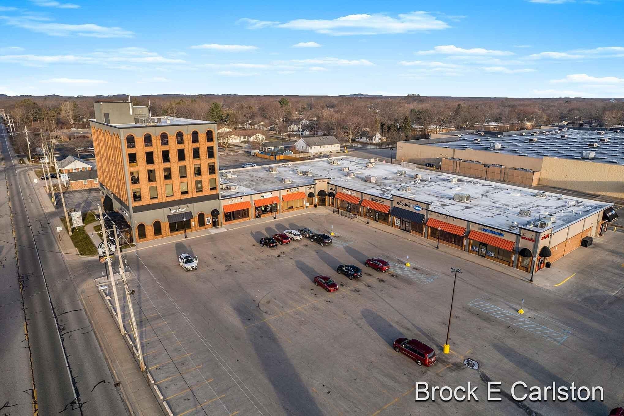 Property Image for 950 W Norton Avenue 302