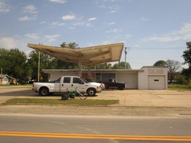 Property Image for 505 S Main Street