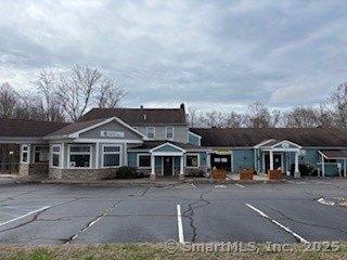 Property Image for 2392 Boston Post Road