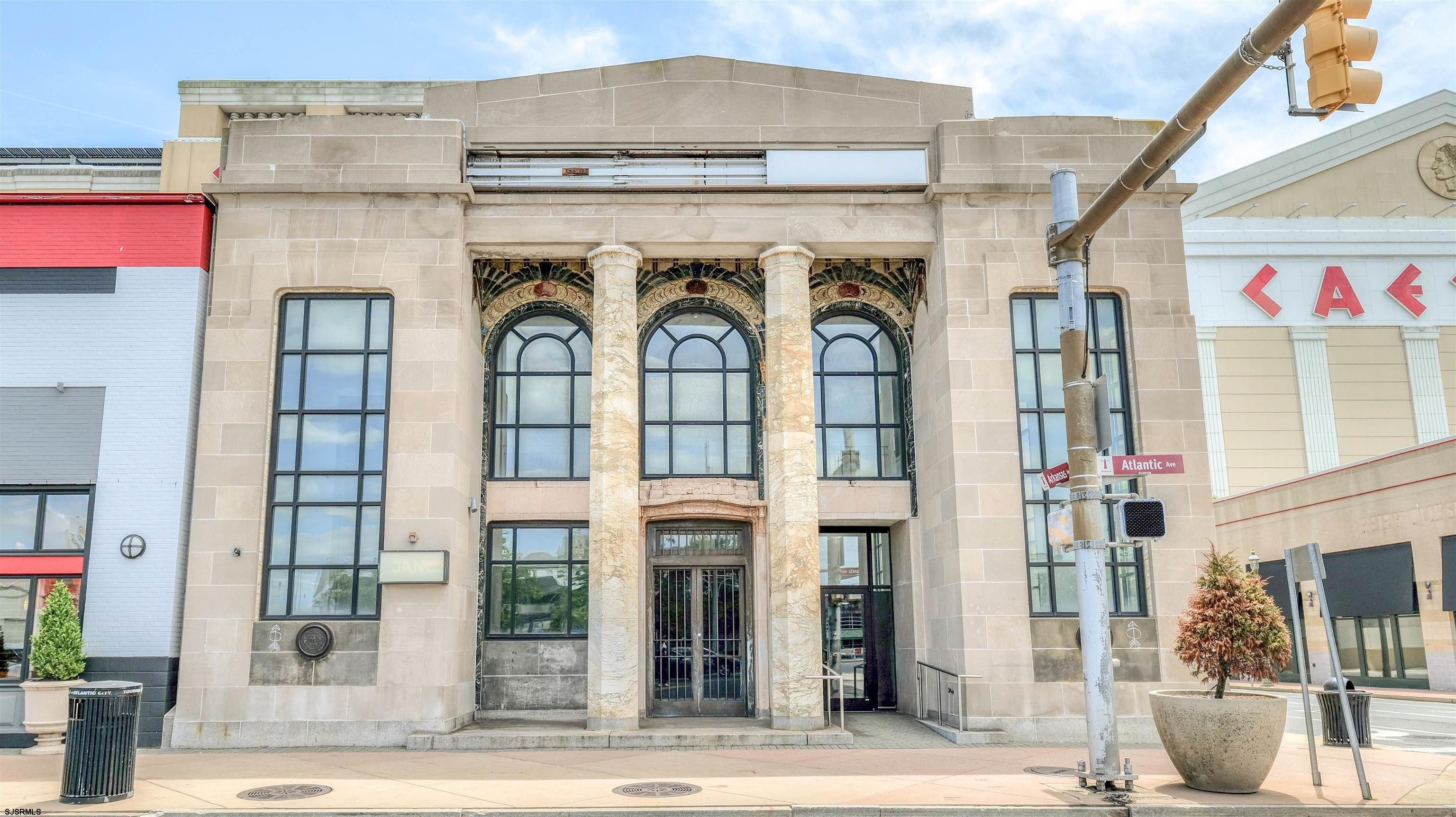 Property Image for 1931 Atlantic Ave